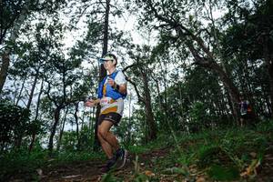 BIB: 19161, 
                            <button type="button" onclick="openModal(22569615)" class="btn btn-primary btn-sm float-right btn-popup" data-toggle="modal" data-target=".modal-high-quality">
                        <i class="fas fa-shopping-cart"></i> Add to Cart
                    </button>
                                            <button type="button" onclick="isThisMe(22569615, true)" class="btn btn-success btn-sm float-right btn-popup btn-isme hidden" data-toggle="tooltip" data-placement="bottom" title="นี่คือรูปของคุณใช่ไหม คลิกที่นี่เพื่อเอาเข้าอัลบั้ม">
                        <i class="fas fa-plus"></i> Add to album
                    </button>
                    <button type="button" onclick="isThisMe(22569615, false)" class="btn btn-warning btn-sm float-right btn-popup btn-isnotme hidden">
                        <i class="fas fa-ban"></i> Remove from album
                    </button>